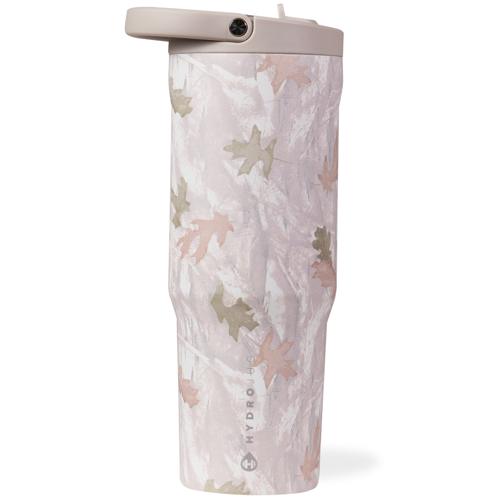 camo-40oz-1182ml-h7 web-ProductImages-Sport40-Camo-1_1.png