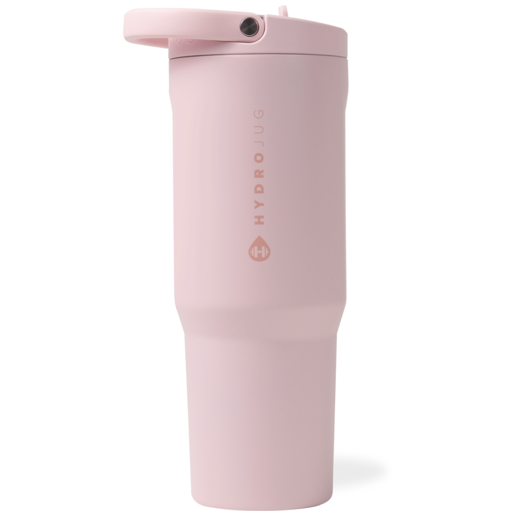pink-sand-40oz-1182ml-l2 web-ProductImages-Sport40-PinkSand-1_1.png