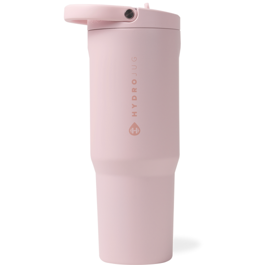 pink-sand-40oz-1182ml-l2 web-ProductImages-Sport40-PinkSand-1_1.png