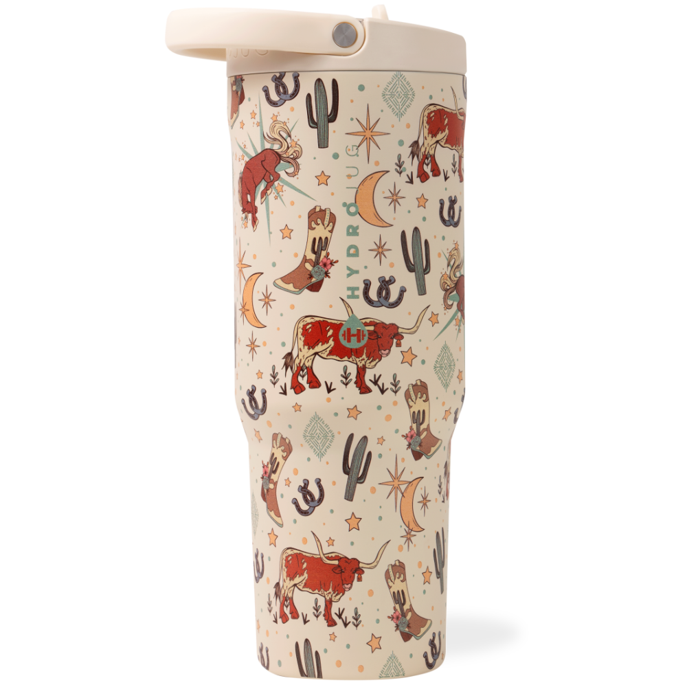 rodeo-40oz-1182ml-z6 web-ProductImages-Sport40-Rodeo-1_1.png
