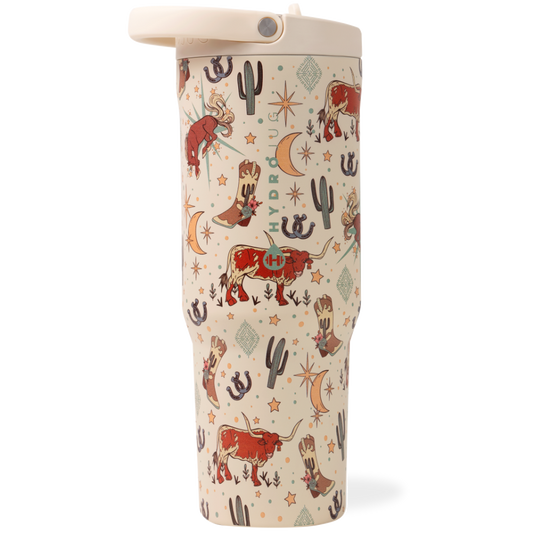 rodeo-40oz-1182ml-z6 web-ProductImages-Sport40-Rodeo-1_1.png