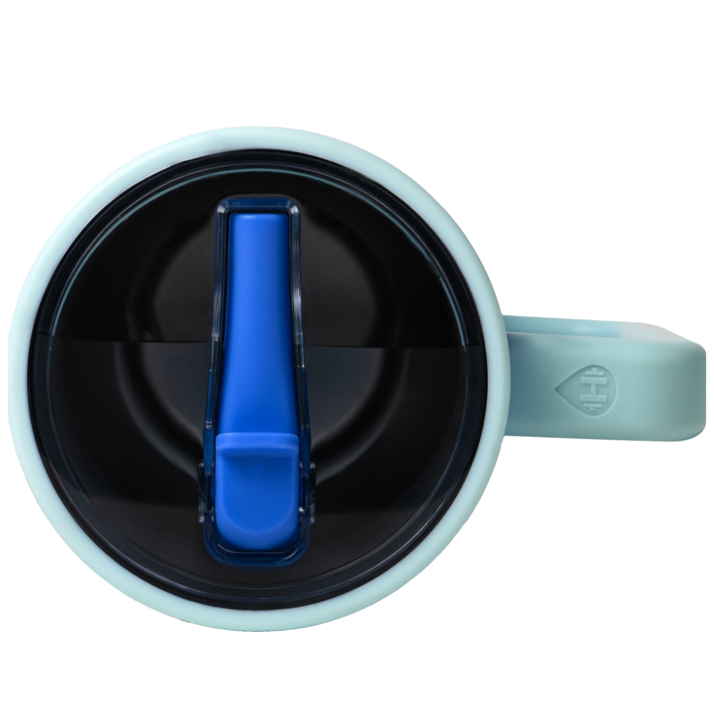 traveler-lid-u2 web-Product_Images-TRVL-Riptide-3.png