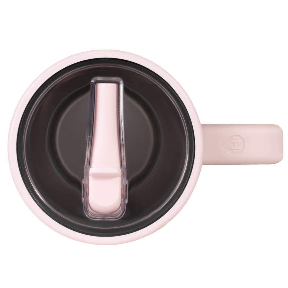 traveler-lid-40oz-t6 web-Product_Images-TRVL-Sweet_Cherries-3_61aa3f7a-ed80-4b50-b76d-be306ce68221.png